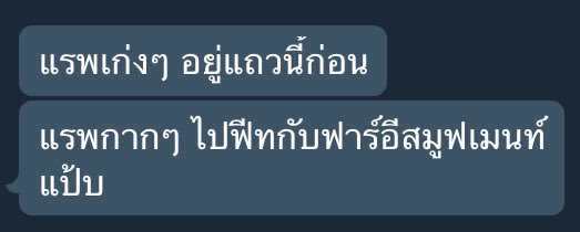 loeykittykate's tweet photo. 55555555555555555555555555555555555555555555555555555555555555555555555555555555555555555555555555555555555555555555555555555 https://t.co/gx5TcX1WDu