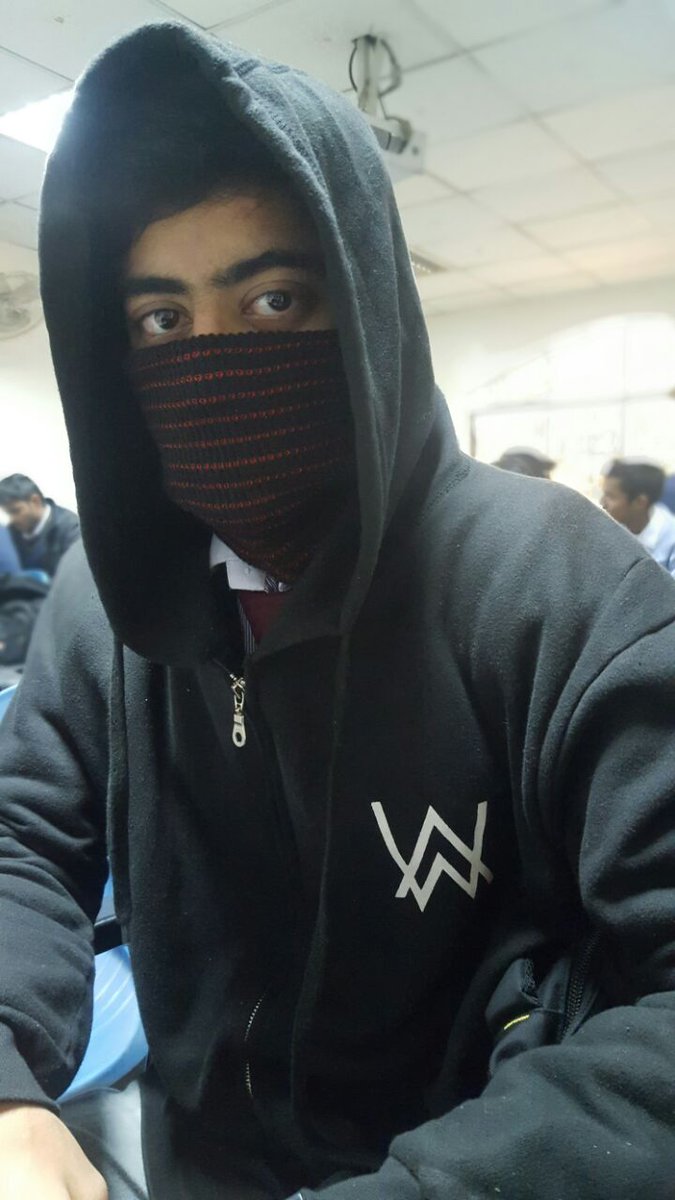 Suleman_Ansari2's tweet image. #biggest #Fan. I&apos;m not alone I&apos;m FADED 😘❄❄❄