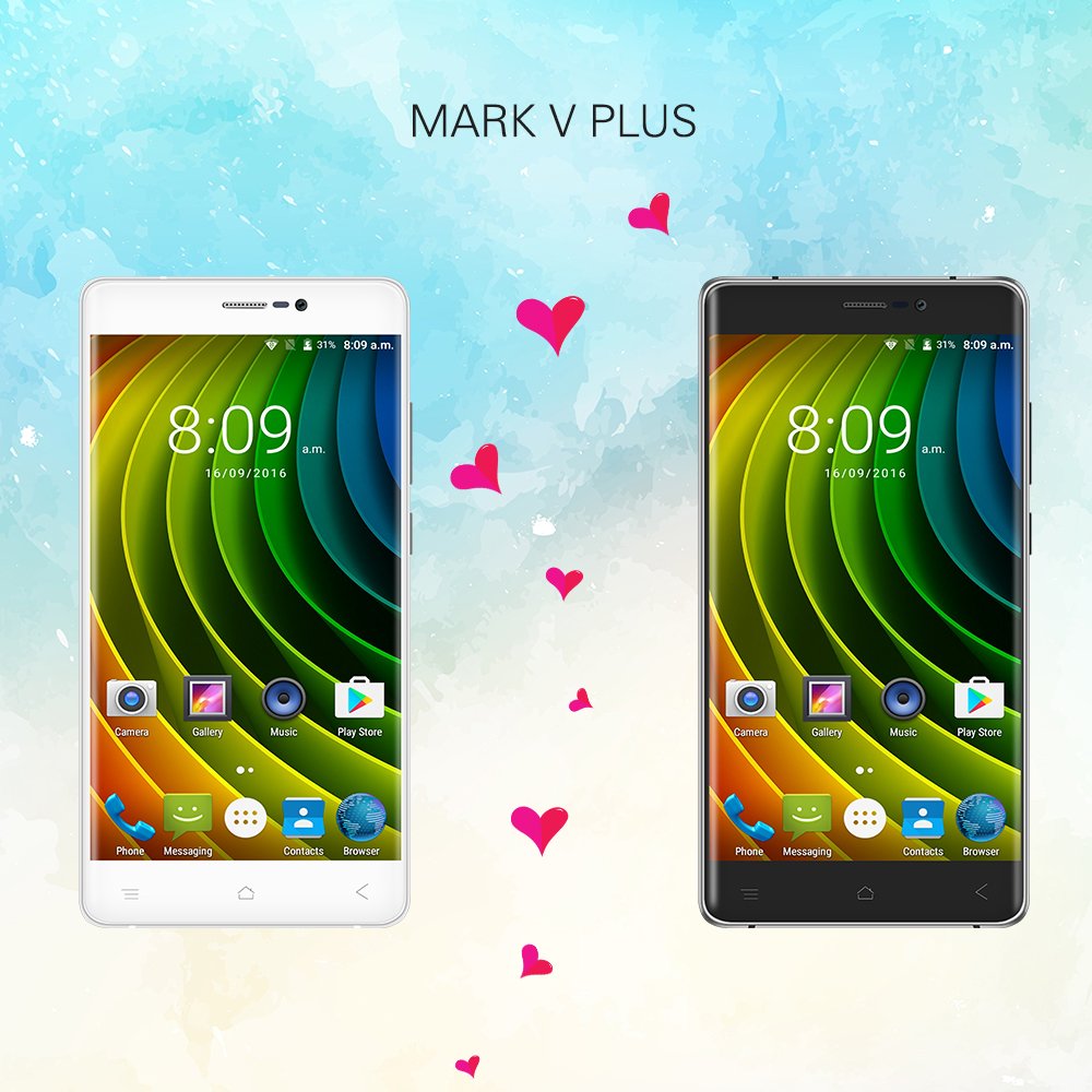 CRYPTO_SA's tweet photo. Rose Gold or Silver Grey? Choose your favorite Mark V Plus!

#colors #tech #technology #smarthphone #product #by #Creev #Crypto https://t.co/eHZDXicBZN