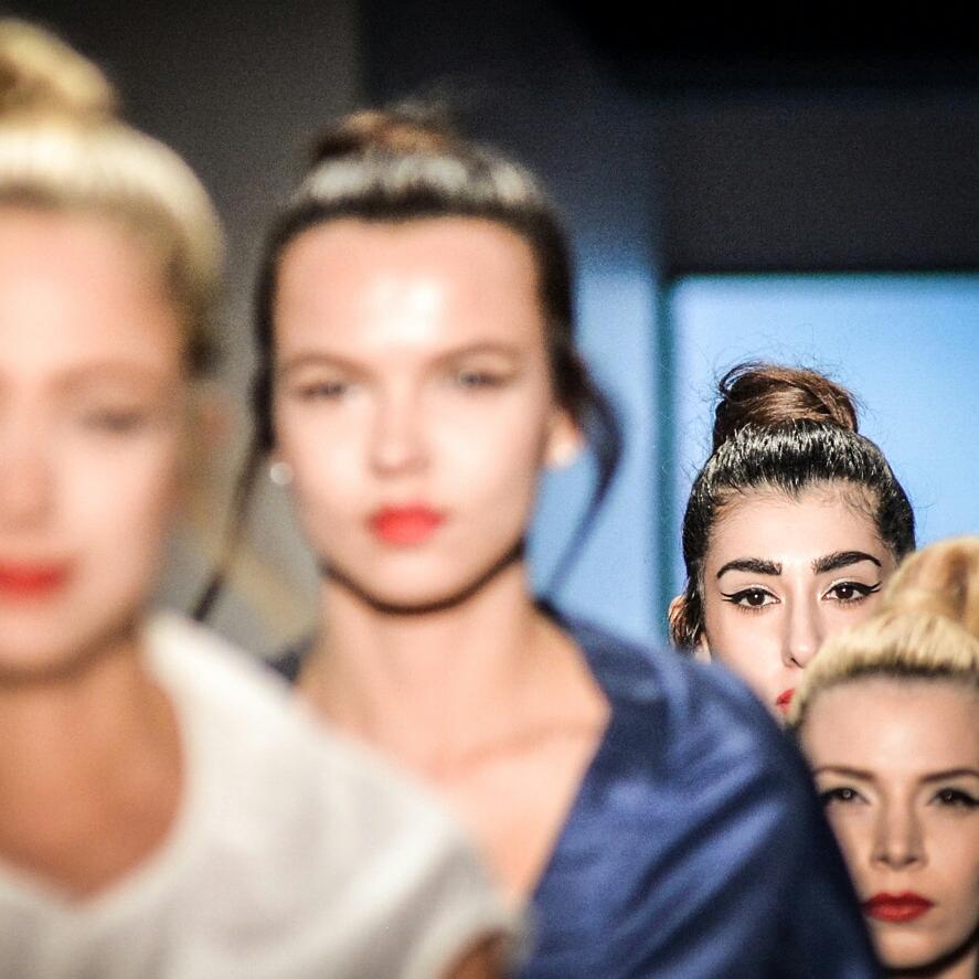 g_koukoulis's tweet photo. #axdw #catwal #athensfashionweek https://t.co/zYd7FqSpiI