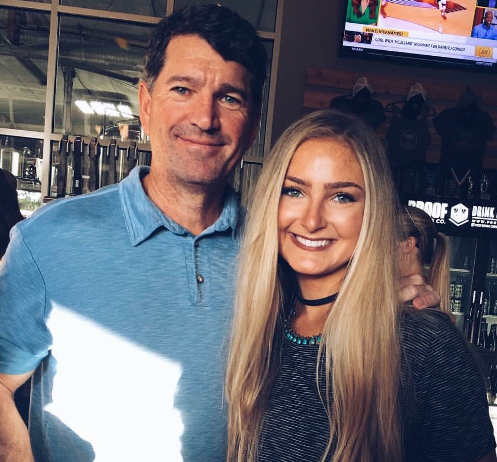 FSUpibetaphi's tweet photo. Had an amazing weekend with our dads in town. So thankful to have them visit ❤ https://t.co/kdv4ypNv1H