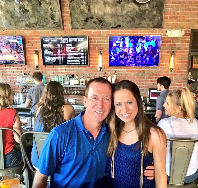 FSUpibetaphi's tweet photo. Had an amazing weekend with our dads in town. So thankful to have them visit ❤ https://t.co/kdv4ypNv1H