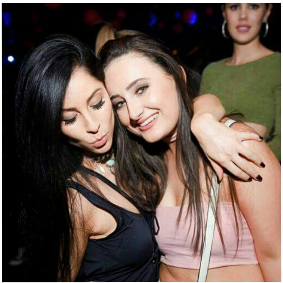 Onyx_Sandton's tweet photo. These Ladies Looked Absolutely Flawless At @newnorth_za 1st Birthday On Thursday Night !
#bestoftheweekend | #FBNO https://t.co/PuGUGfG34W