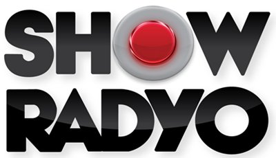 Dijibox's tweet photo. Trafikten keyif alma sebebin; Show Radyo!
#DijiBox #ShowRadyo
https://t.co/YbZYxGjSV3 https://t.co/nKRTKzJxBE