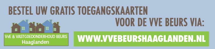 VvEBeursHaag's tweet photo. Heb jij al een gratis kaartje gescoord? 13 april #vve #vastgoed #duurzaamheid #veiligheid #worldforum #denhaag #beurs https://t.co/YJFjhGDqxt