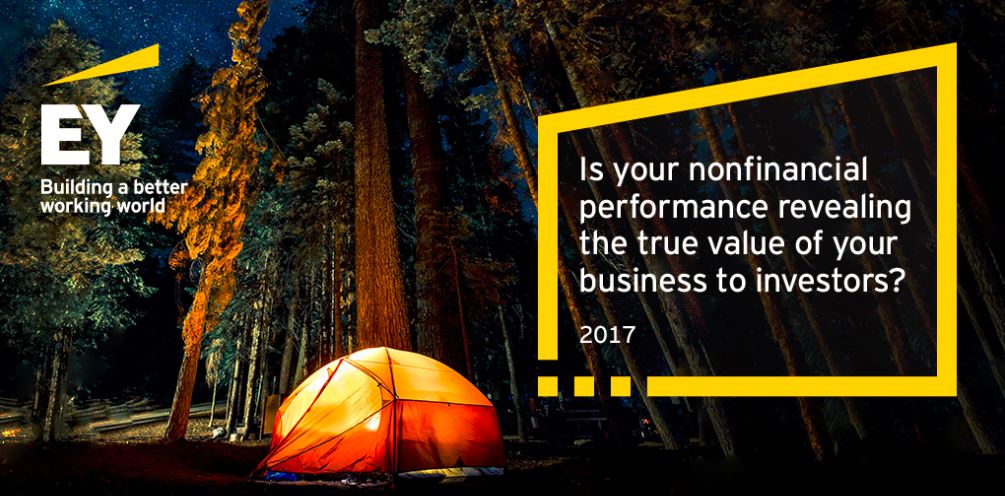 EY's latest global #InstitutionalInvestors survey on #NonFinancialInformation is out now #sustainability #ESG go.ey.com/2oOH1JF
