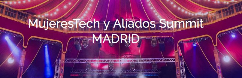 FaceEntrepreneurship tweet media