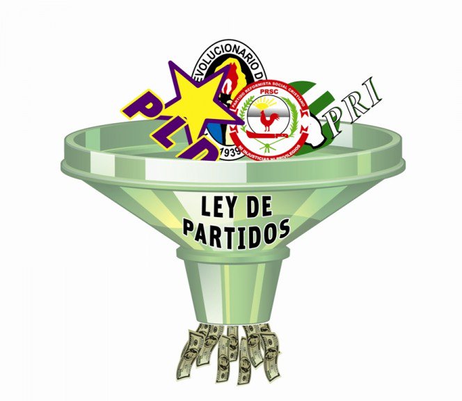 EnfoqueJuventud's tweet photo. https://t.co/fMnw03gDYH