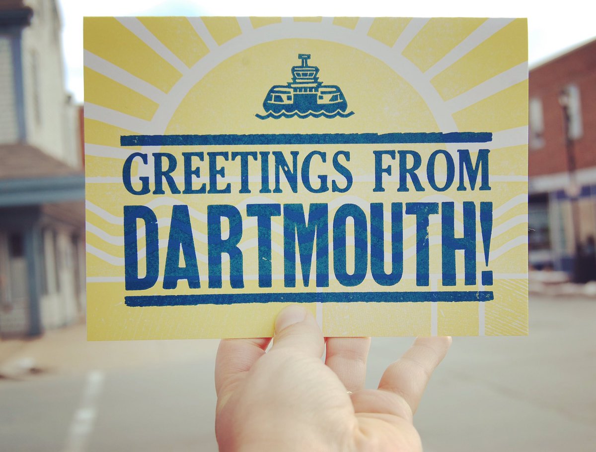 Please accept our greetings and our joy for our exclusive new card, designed and hand-printed by <a href="/DeepHollowPrint/">Deep Hollow Print</a>!