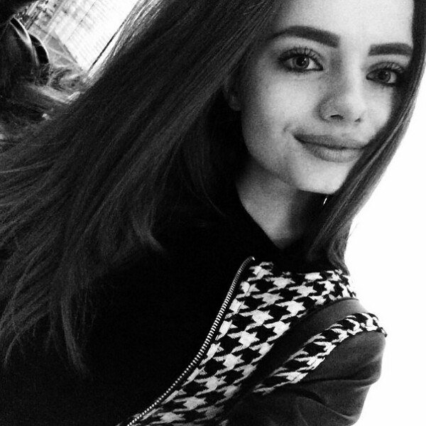 MashaDubel's tweet photo. Не потеряй луну,  считая звёзды 😉💫 https://t.co/kUfzq82tsz