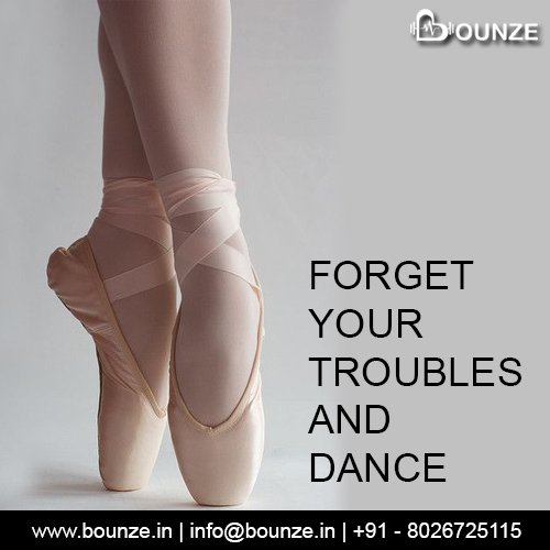 Bounzeonline's tweet photo. #balletlovers #balletgirl #beautyofballet #balletclasses #balletschool #dancerworld #balletdance #dancerteacher #inspire Bangalore, India https://t.co/v2F5wJf3XQ