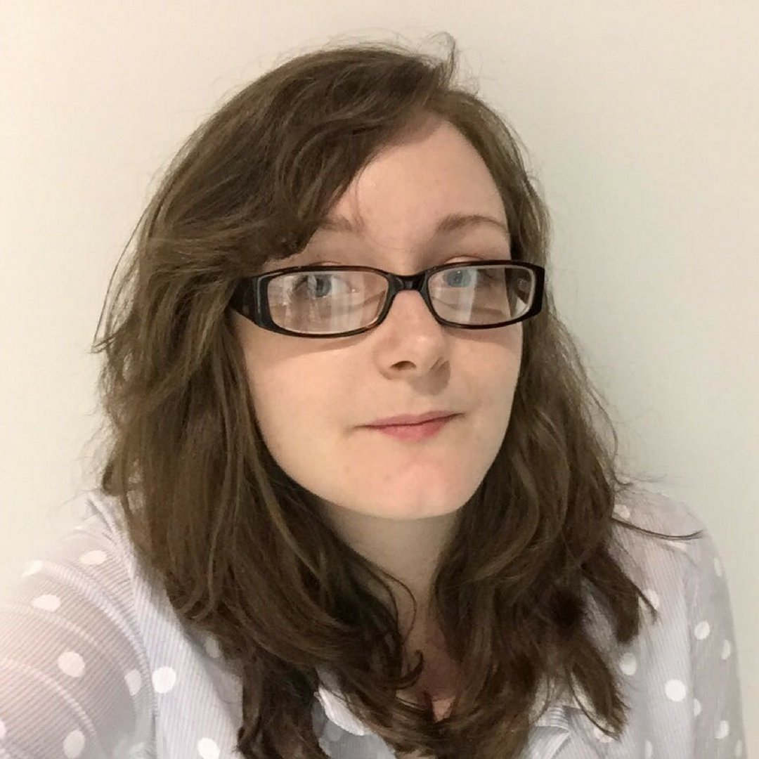 petitetealover's tweet photo. https://t.co/5zDA9jjU6V has grown! Who are the #tea lovers? Find out in the latest blog post >> https://t.co/bCS5nITfvR #bloggd #lbloggers https://t.co/0q7VrSp1Op