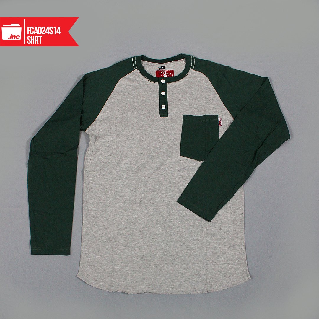 FLDR Inc. TShirt
Price: Rp130.000,-
Click Link Bio For Order
Or Ask to our Hotline : 081222244344
#FLDR #FUNTONE17 #Shirt #Tshirt