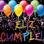 Barbaraeemil1's tweet photo. Feliz cumple @broncojoseadan Pásalo bonito https://t.co/hqv3NinYia
