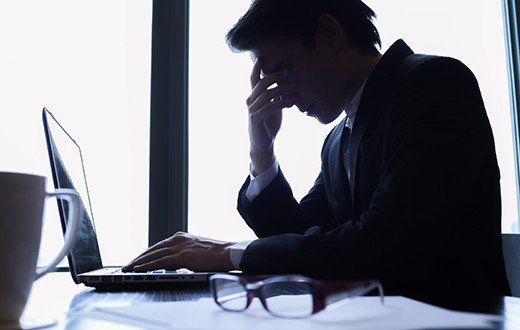 SmartCEO's tweet image. The truth about why you keep getting high renewals each year. #Insurance TL by @HaysCompanies ow.ly/Ki6b30al8HD