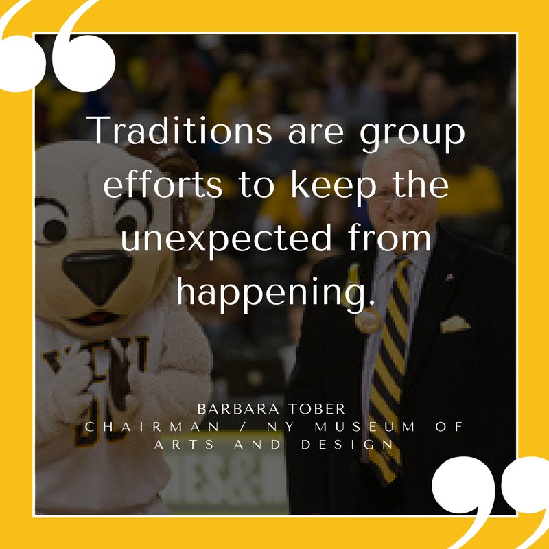 HaveSiteWillTravel tweet media