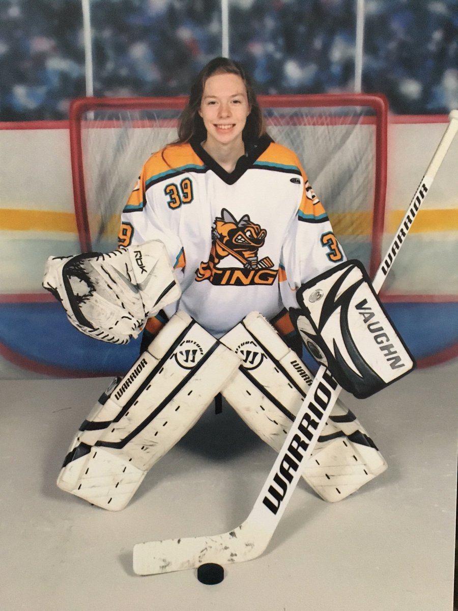 19utroysting's tweet photo. Sarah Kosco will attend College for Creative Studies and major in Entertaining Arts https://t.co/Hfwt8adgYh