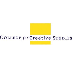 19utroysting's tweet photo. Sarah Kosco will attend College for Creative Studies and major in Entertaining Arts https://t.co/Hfwt8adgYh
