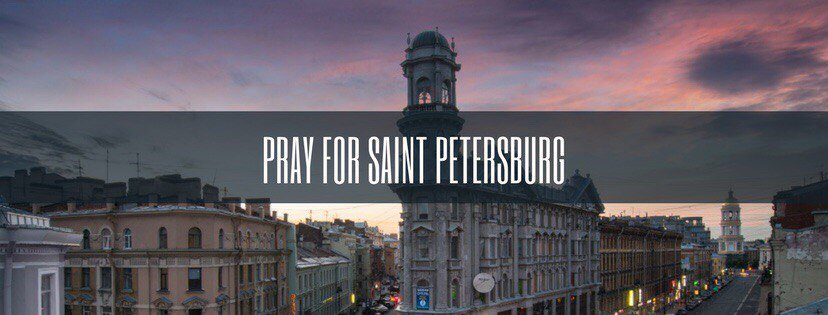 Liliya_SB's tweet photo. All my love &amp; prayers go to #SaintPetersburg #PrayForRussia!
🔥🌷🙏❤🇷🇺
To my friends - #StayStrong #StaySafe!
#Terror #Terrorism #Blast #ATTACK https://t.co/Ab4ik6RLlv