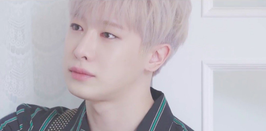 Imagini pentru Monsta X