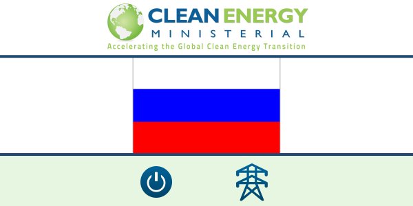 CEMSecretariat's tweet photo. #Russia participates in 2 CEM clean #energy initiatives &amp; 2 campaigns @superefficient @IEA_ISGAN @10bnbulbs @50001ForClimate https://t.co/VVeFhuc5yF