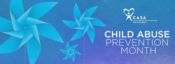 MHAFrederick's tweet image. April is Child Abuse Prevention Month. Learn how you can help here:childhelp.org/story-resource…