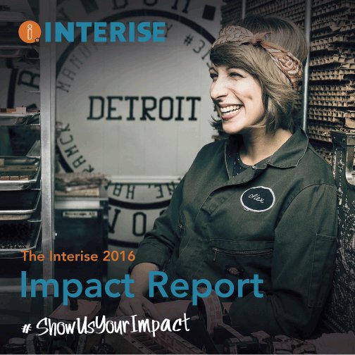 StreetWise_MBA's tweet photo. #ManageForward 2nd cohort up & running! 1st cohort contributed to #NetworkImpact of 2000+ new jobs! https://t.co/rlUwGDYlGA #ImpactMatters https://t.co/o25JUpa8hC