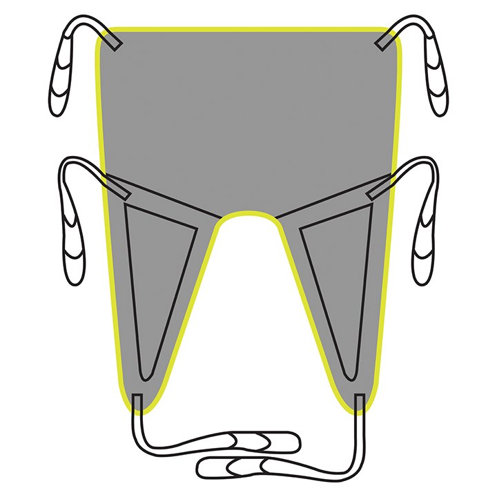 greentrousers_'s tweet photo. We hope you find this article useful.  "10 steps to checking a sling prior to each use" https://t.co/lH4ckoMvXw #carehome #carer #nursing https://t.co/p7BLZjyAb0
