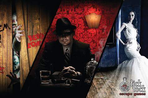 CountDownABDN's tweet image. Head over to our FB page: bit.ly/2n4igNc for details on how to win a game for the Easter break! #Aberdeen #EscapeGames #giveaway