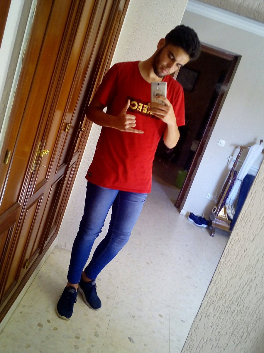 Monteroo99's tweet photo. Pues ya por aquí...🙋🙋 https://t.co/mfmyrGekbr