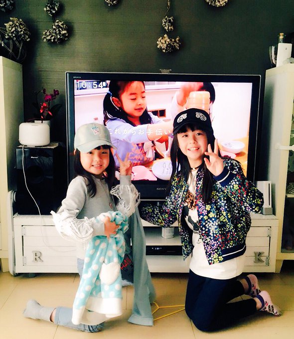 Twitterのコスプレ画像29