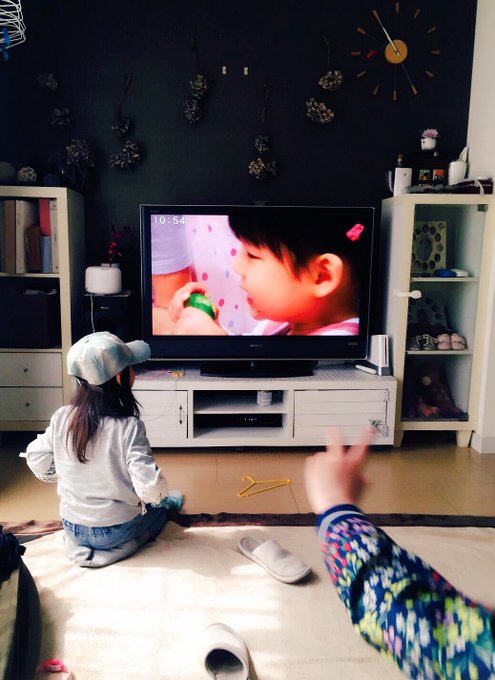 Twitterのコスプレ画像30