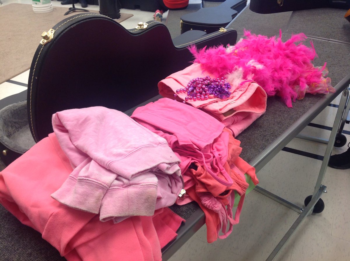 Jo-Anne Locke tweet media