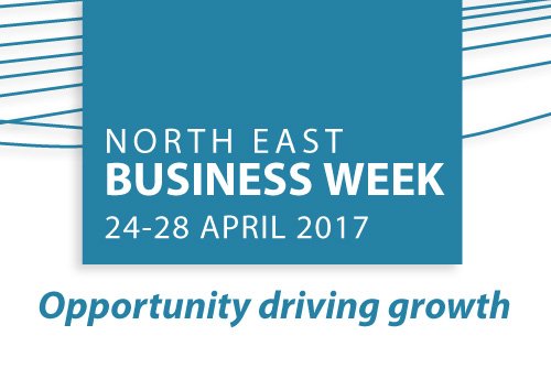 NEBusinessWeek's tweet photo. Please share your opinions about Opportunities in the North East of Scotland via this survey: Whttp://app.keysurvey.co.uk/f/1122944/1556/ https://t.co/fWzE8wW9q3
