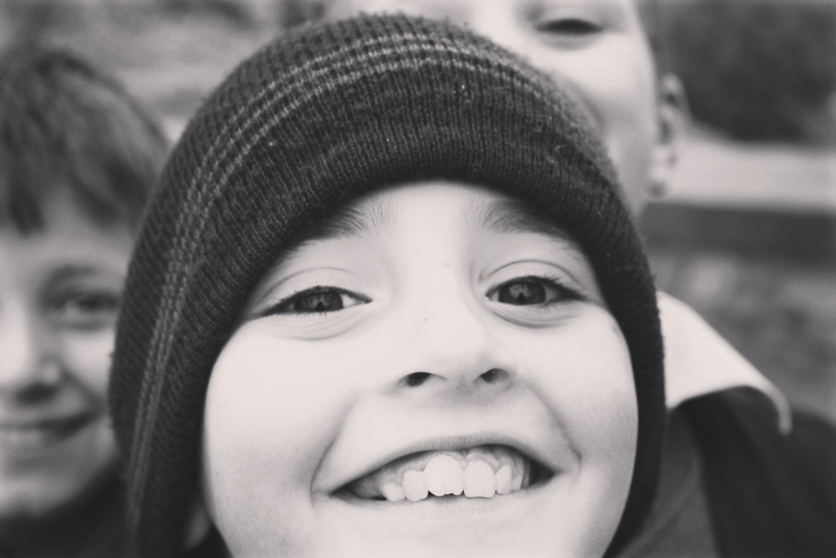 BrisiGj's tweet photo. #happy #eyes https://t.co/AcKWnoSBO5