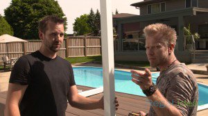 Hardlines Inc. tweet media