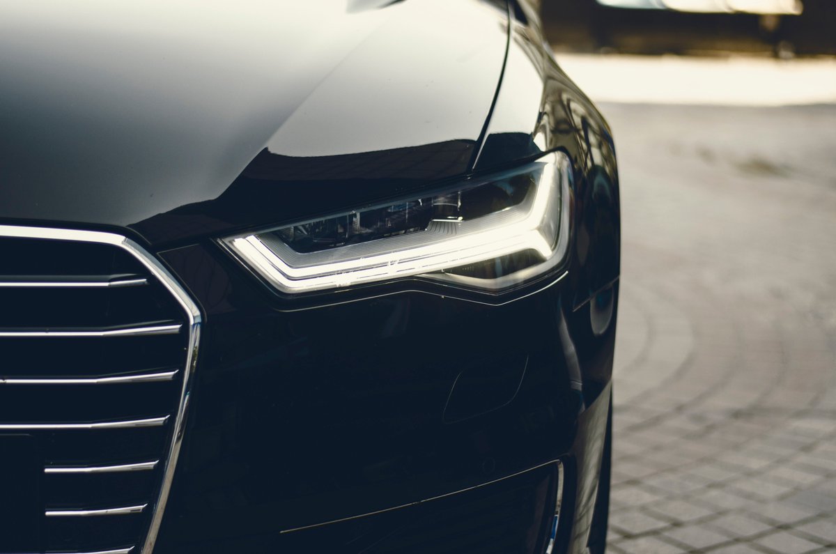 WiltshireTyres's tweet photo. Did you know that in Sweden, car headlights have to be on at all times when driving, even in broad daylight! #CarFact #Sweden https://t.co/PgMs6msCSn