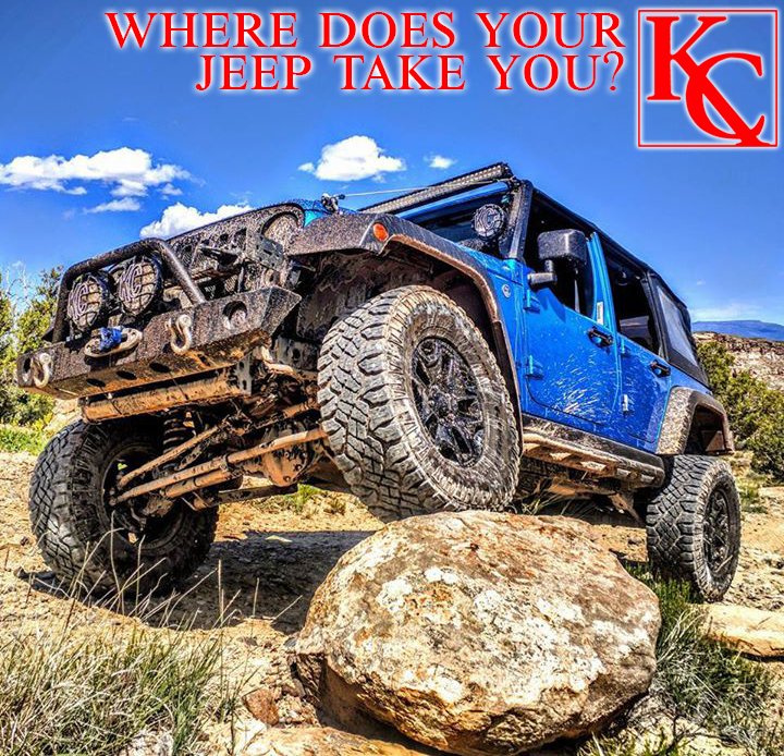 KCPtbo's tweet photo. Where does your Jeep take you?
Tweet us your adventures with your JEEP!
#HappyMonday #KawarthaChrysler #JEEP https://t.co/eJ3SsBUGlr