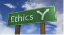 SWACsocial's tweet image. Medical Ethics: The Spirit of Medicine and How We Practice conta.cc/2iEhaAs