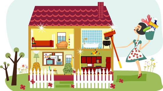 lastregaurbana's tweet image. #MagicHome
lastregaurbana.wordpress.com/2017/04/03/pul…