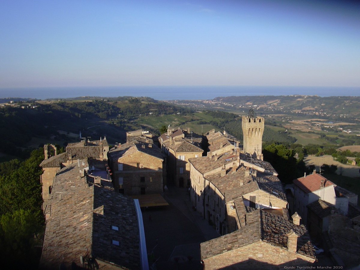 Guide Marche tweet media