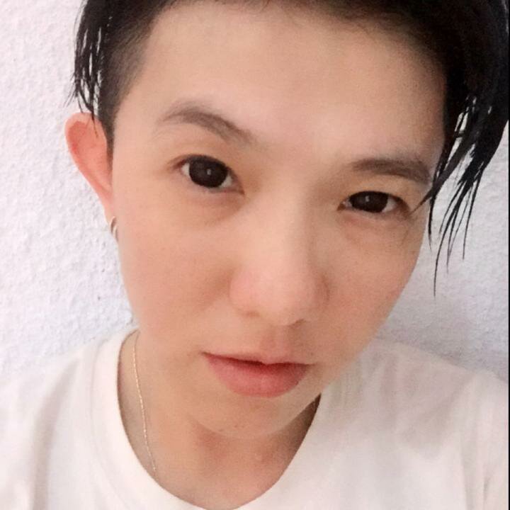 LiaBastard's tweet photo. OMG! Kamu harus melihat ini. #BIGOLIVE.  
https://t.co/p99YrQghlB https://t.co/432qzFCBej