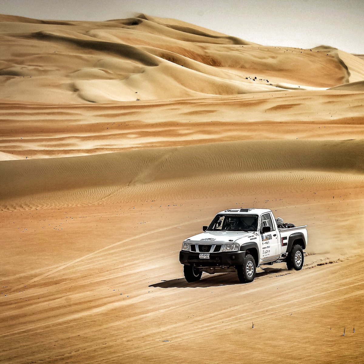 PowertecUAE tweet media