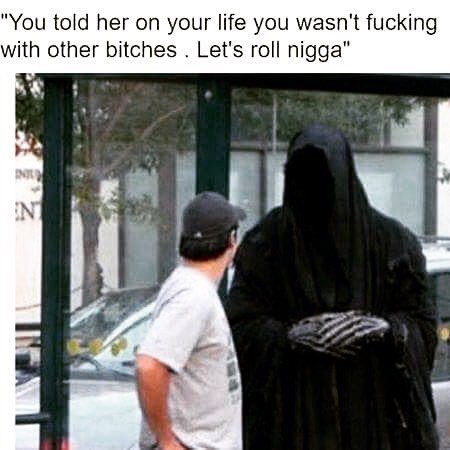 Alyssa_Cuevas08's tweet photo. #LMAO 😂😂🤦🏽‍♀️ who makes these ?! https://t.co/I7ljqBUJeJ