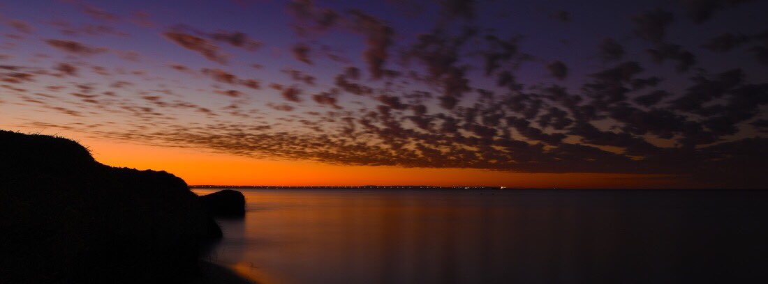 nbimaging's tweet image. Busselton🏚 #nbimaging #nathanbaxter @CityBusselton @hello_perth @perthlife_ @WestAustralia @Golden_Outback @Australia @AustraliasSW #baxter