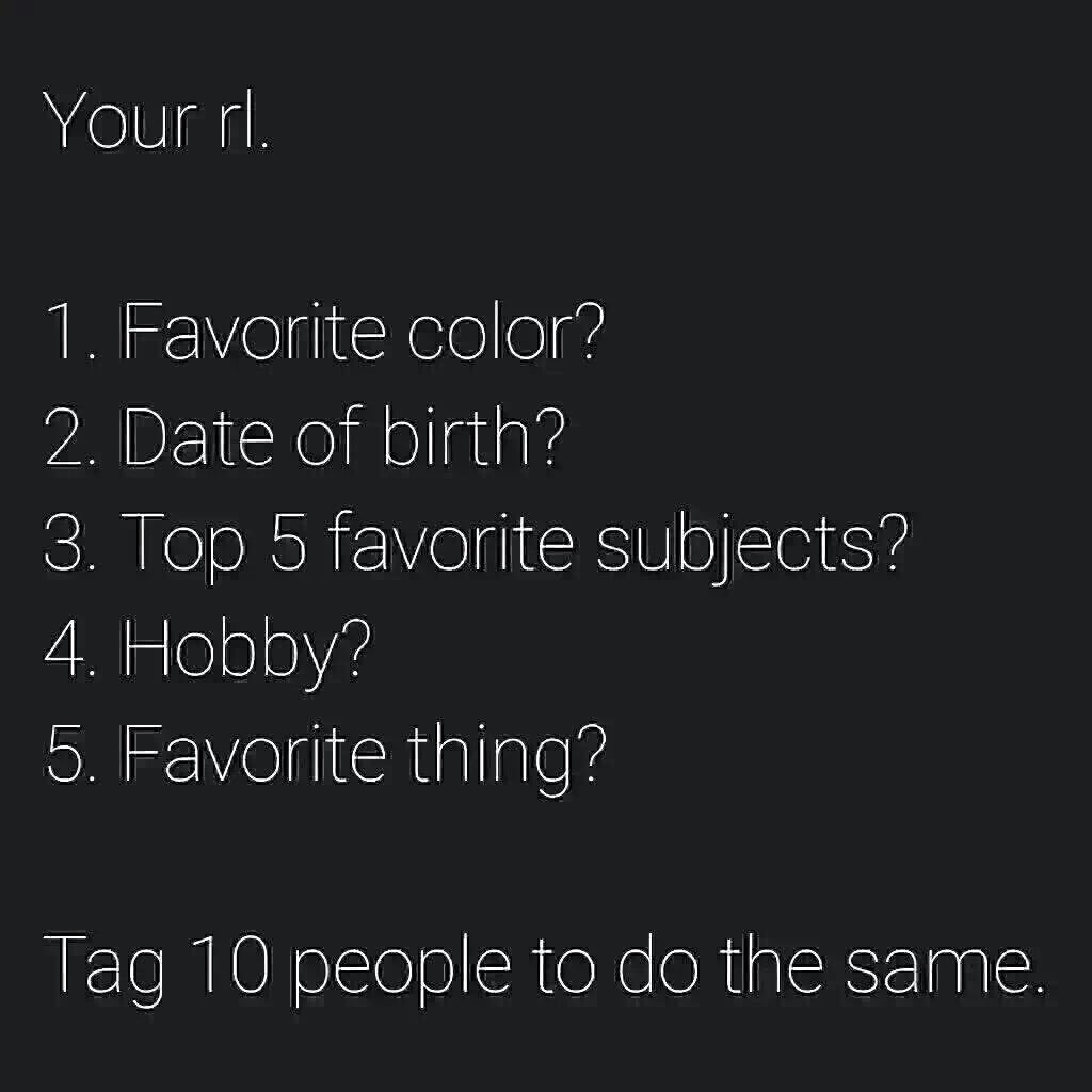 sanasyi's tweet photo. Tagged by @bpjicho 

1. Pink and another pastel colors
2. 1107
3. Jamkos x 5
4. Kepoin bias, dengerin lagu, berimajinasi
5. Bias, hp, dll. https://t.co/Z3cFyufIXh