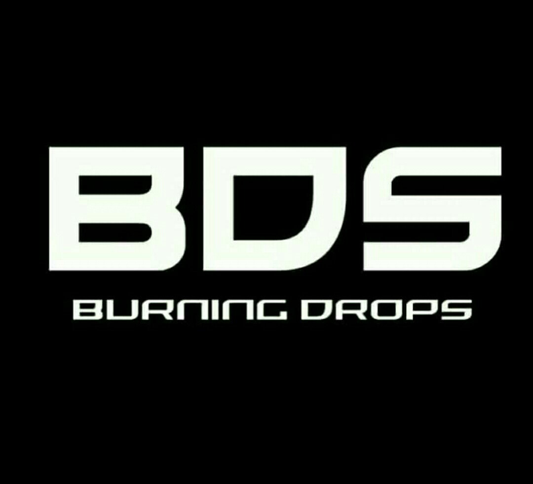 burning_drops's tweet photo. Videos comming soon #edmfamily #music #edm #edmlife #Dubstep #trapmusic #BDS #BurningDrops https://t.co/7AaluqY5cA