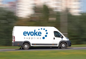 Too busy to visit our branches? Same day deliveries up to a 50-80 mile radius can be arranged!
📞📧 evokesupplies.co.uk/contact-detail…