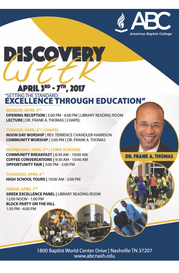 abcedu1924's tweet image. 