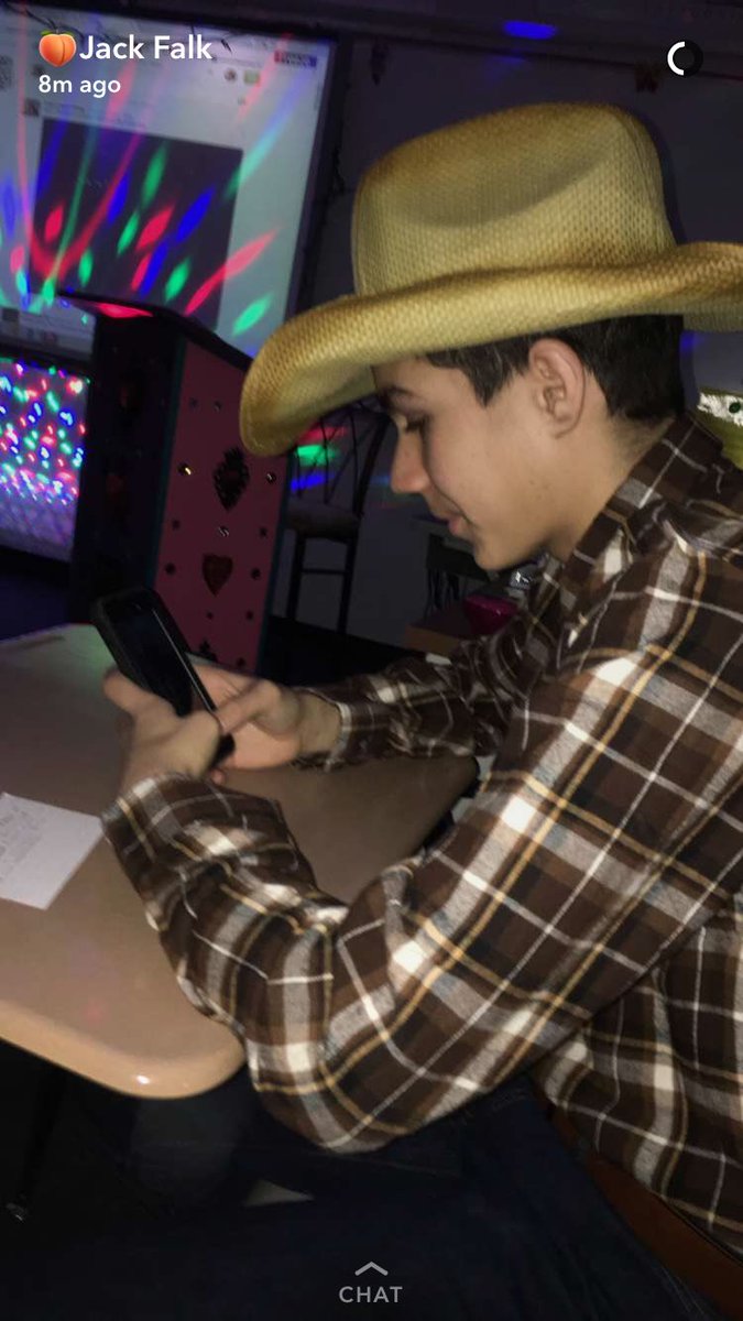 Tommy_Douglas_'s tweet photo. Happy birthday Achmed @ahmad24dakrouni , hope you have a great day my son, keep scoring those bangers ๐จโ๐ฆ๐คโค #talkswithtom https://t.co/IeTUAfPuyB